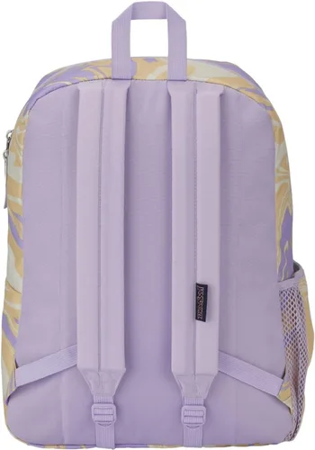 Miniatura 3 de Jansport JS0A47LW93Y Cross Town Hydrodip
