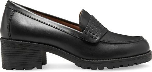 Miniatura 2 de Mocasines Eastland, Newbury para mujer