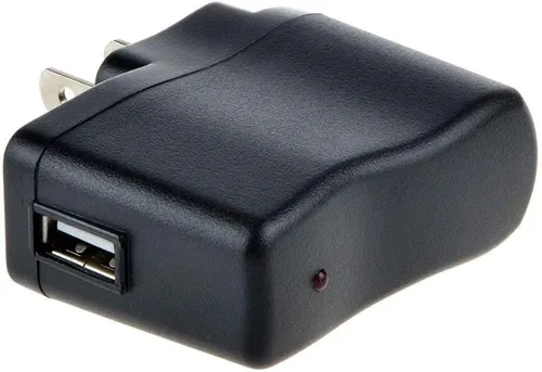 Miniatura 5 de MaxLLTo Adaptador de corriente CA USB para cámara Nikon Coolpix S4100 Nikon Coolpix S2800