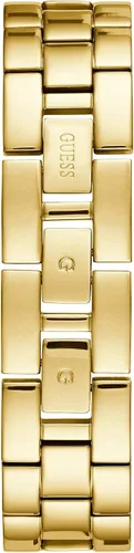 Miniatura 3 de GUESS Swarovski Crystal Bangle Watch