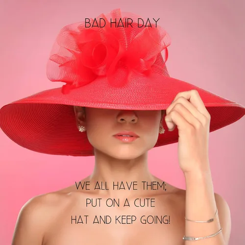 Miniatura 7 de Beauty Shop, Hair Shop, Motivational Messages for the Stylist