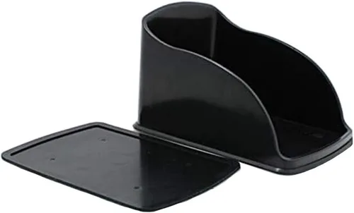 Miniatura 3 de Cubierta impermeable de protección impermeable para sistema de control de acceso RFID lector de teclado