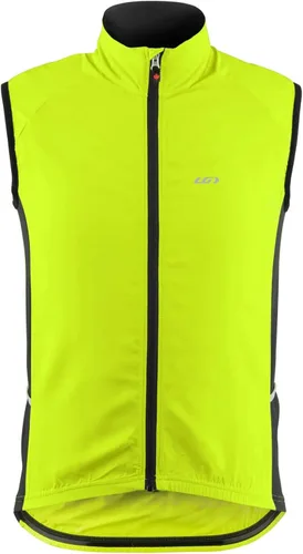 Miniatura 2 de Louis Garneau, Chaleco Nova para hombre