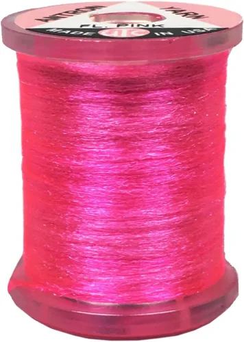 Miniatura 5 de UTC Spooled Antron Yarn