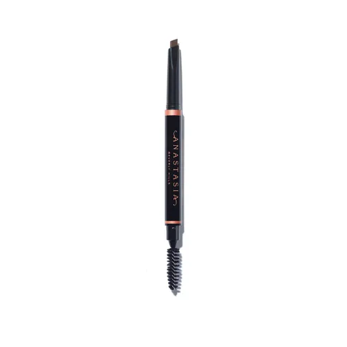 Miniatura 14 de Anastasia Beverly Hills - Definidor de cejas
