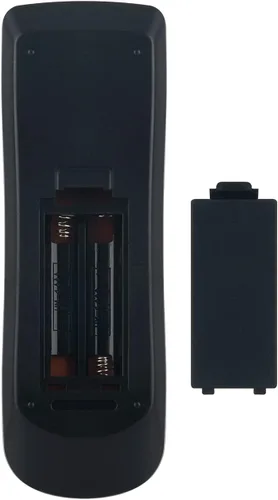 Miniatura 4 de SE-R0301 Reemplazo de control remoto SER0301 para Toshiba DVD Player SD-4100 SD-4200 SD-4200KC SD-4200KU SD-K790KU SD-4100KU SD-4300 SD-4300KU
