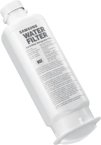 Miniatura 7 de Filtro de agua para refrigerador DA97-17376B (1 unidad) de Samsung