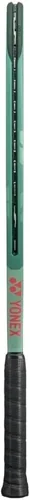 Miniatura 2 de YONEX YONEX - Raqueta de tenis YONEX EZONE Game Sky Blue