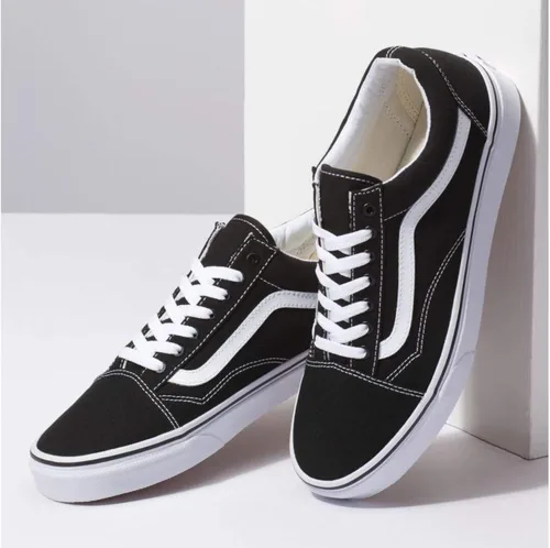 Miniatura 11 de Vans Zapatillas Old Skool MTE Unisex