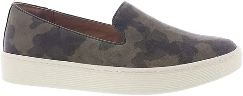 Miniatura 4 de Sofft - Somers sin cordones para mujer