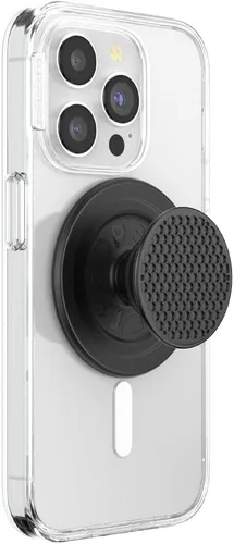 Miniatura 17 de PopSockets Agarre adhesivo para teléfono, soporte, soporte para teléfono, estampado de vaca, es un Moood Es un estado de ánimo