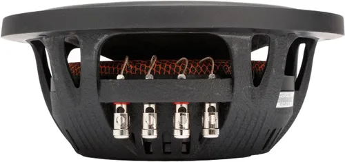 Miniatura 5 de American Bass Subwoofer para coche ES 10" 1000 Max Watts