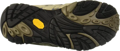 Miniatura 4 de Merrell Women's Moab 2 Vent Hiking Shoe
