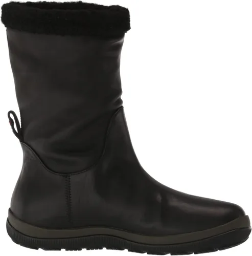 Miniatura 6 de Camper Women's Peu Pista Gm Mid Calf Boot