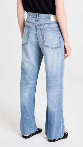 Miniatura 3 de rag & bone Jeans Logan para mujer