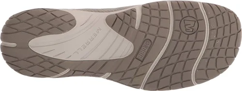 Miniatura 4 de Merrell Encore Breeze 4 para mujer, Alumino