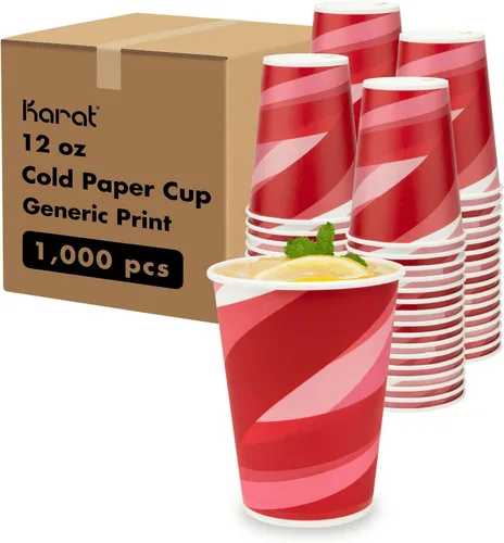 Miniatura 17 de Karat