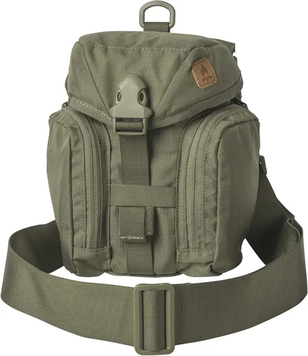 Miniatura 13 de Helikon-Tex Línea Bushcraft, kit esencial Multicam Multicámara