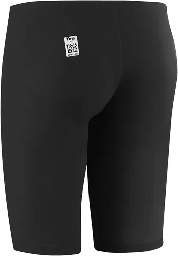 Miniatura 3 de Speedo LZR Pro Cntst Jammr para hombre
