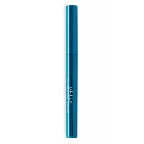 Miniatura 11 de Forro gráfico ArtiStix Stay All Day®