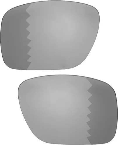 Miniatura 12 de Lentes de repuesto para gafas de sol Oakley Holbrook XL (Serie OO9417)
