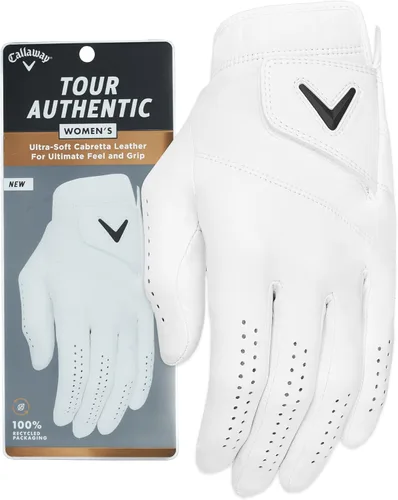 Miniatura 5 de Callaway Golf Tour - Guante auténtico