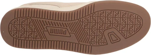 Miniatura 4 de PUMA Tenis Caven 2.0 para hombre