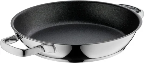 Miniatura 6 de WMF W0775244021 - Sartén de 9.4 pulgadas (9.4 in), Palmadur Advanced IH compatible con estufas de gas