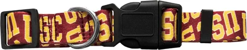 Miniatura 41 de Littlearth Collar para mascotas del equipo NCAA