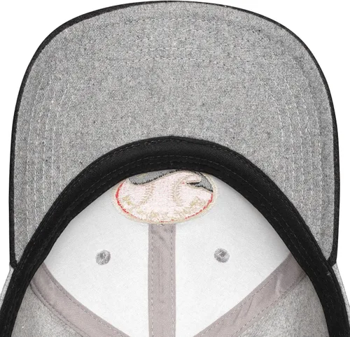 Miniatura 3 de AMERICAN NEEDLE Archive Legend Nippon - Gorra ajustable para papá