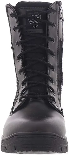 Miniatura 5 de Skechers Botas militares y tácticas Wascana-athas para hombre