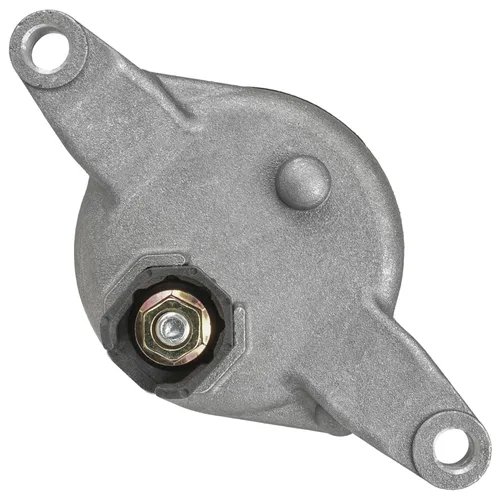 Miniatura 5 de Caltric Motor de arranque compatible con Suzuki LT-A400F LTA400F KingQuad 400 4X4 AS AUTO 2010 2011-2024