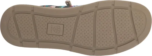 Miniatura 4 de ARIAT Tenis Hilo Stretch para hombre