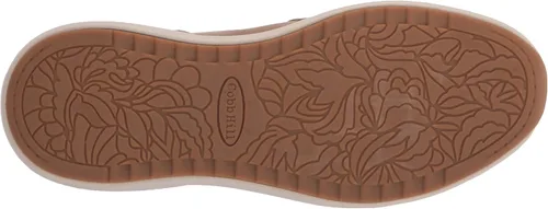 Miniatura 4 de Cobb Hill Skylar - Botines impermeables con cremallera para mujer