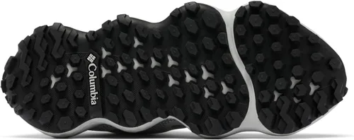 Miniatura 5 de Columbia Zapatos de senderismo Escape Thrive Endure para mujer