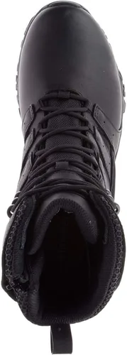 Miniatura 3 de Merrell - Botas de montaña para hombre Moab 2 8", impermeables