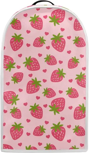 Miniatura 24 de Aztec Cow - Funda para batidora de girasoles con mango superior, ligera, lavable, para cocina, cafetera, decoración de procesadores de alimentos