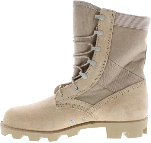 Miniatura 5 de Altama Mens Jungle WX 10.5 Tactical Boots Boots