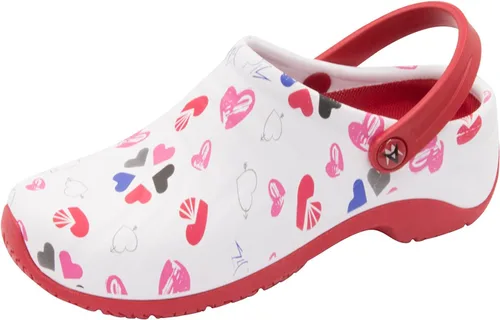 Miniatura 17 de Anywear Plisado para mujer