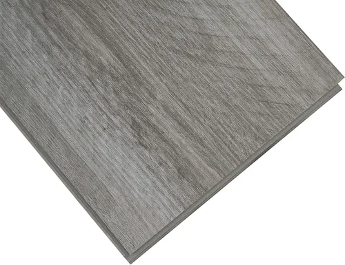 Miniatura 5 de MSI Glendale - Suelo de vinilo de lujo de 7 pulgadas x 48 pulgadas, tablones de núcleo rígido, baldosas LVT, LVT impermeable, acabado de grano