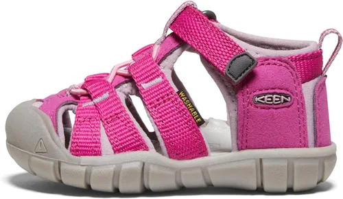 Miniatura 3 de KEEN Seacamp 2 CNX - Sandalias con puntera cerrada