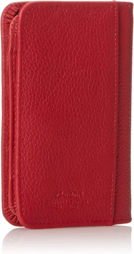 Miniatura 2 de Buxton Hudson Pik-Me-Up - Estuche para tarjetas