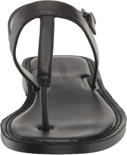 Miniatura 2 de Aerosoles Sandalias planas cómodas para mujer