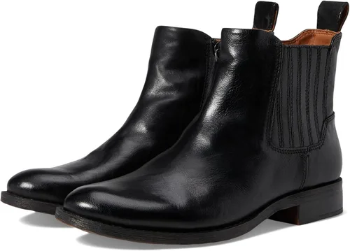 Miniatura 4 de Franco Sarto Botines Linc Chelsea para mujer