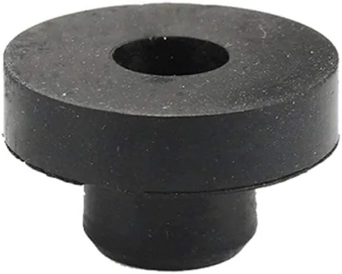 Miniatura 4 de Hipa 6 unids combustible tanque de gas buje ojal para MTD Troy Bilt 735-0149 935-0149 Toro Wheel Horse 104047 46-6560 generador cortacésped piezas