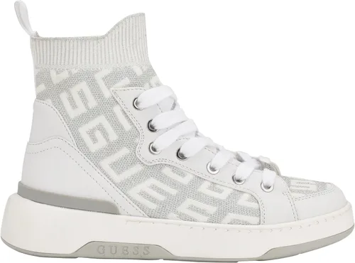 Miniatura 5 de Guess Zapatillas Mannen para mujer