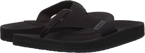 Miniatura 7 de Cobian Sandalias ARV 2 para hombre