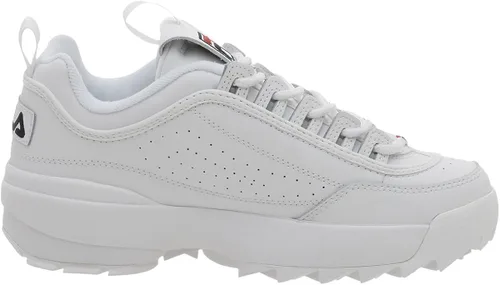 Miniatura 6 de Fila Strada Disruptor - Tenis deportivos para hombre
