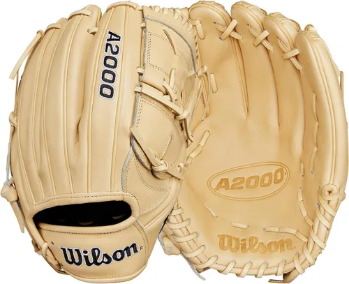 Miniatura 26 de Wilson Guantes de béisbol 2024 Classics Series A2000