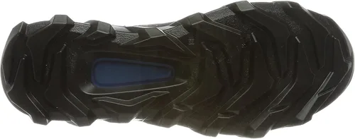 Miniatura 4 de ECCO Women's Mx Mid Boot Gore-tex Sneaker
